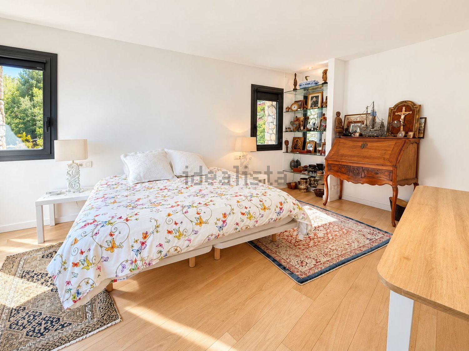 6-bedroom chalet for sale in Encamp · 36 of 60