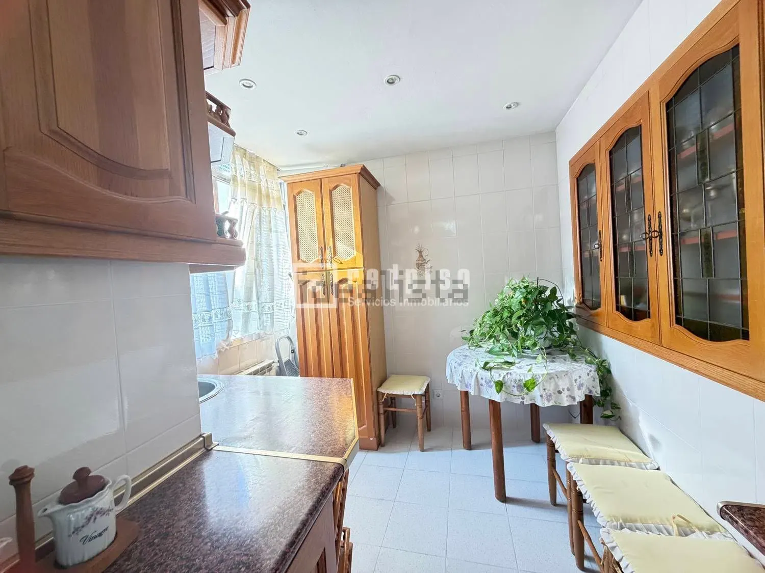Imagen 6 inmueble 112,596,645
