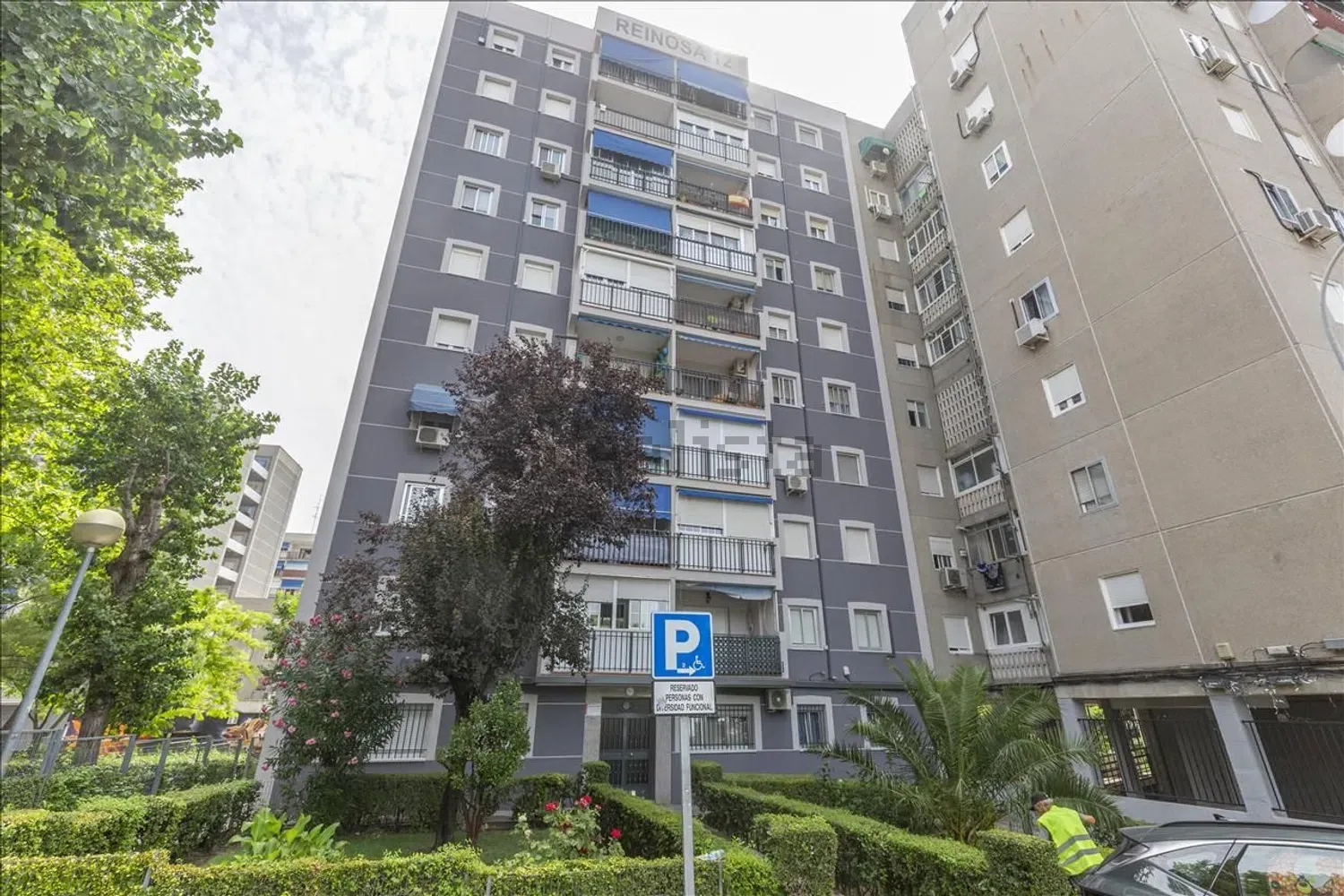 Imagen 19 inmueble 112,830,098