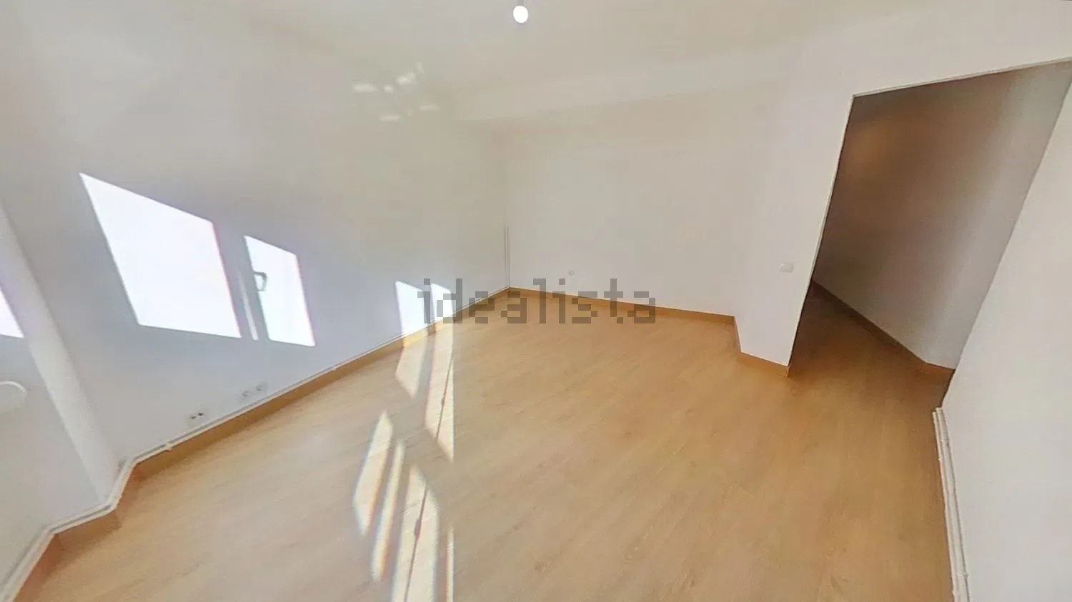 Imagen 2 inmueble 112,717,939