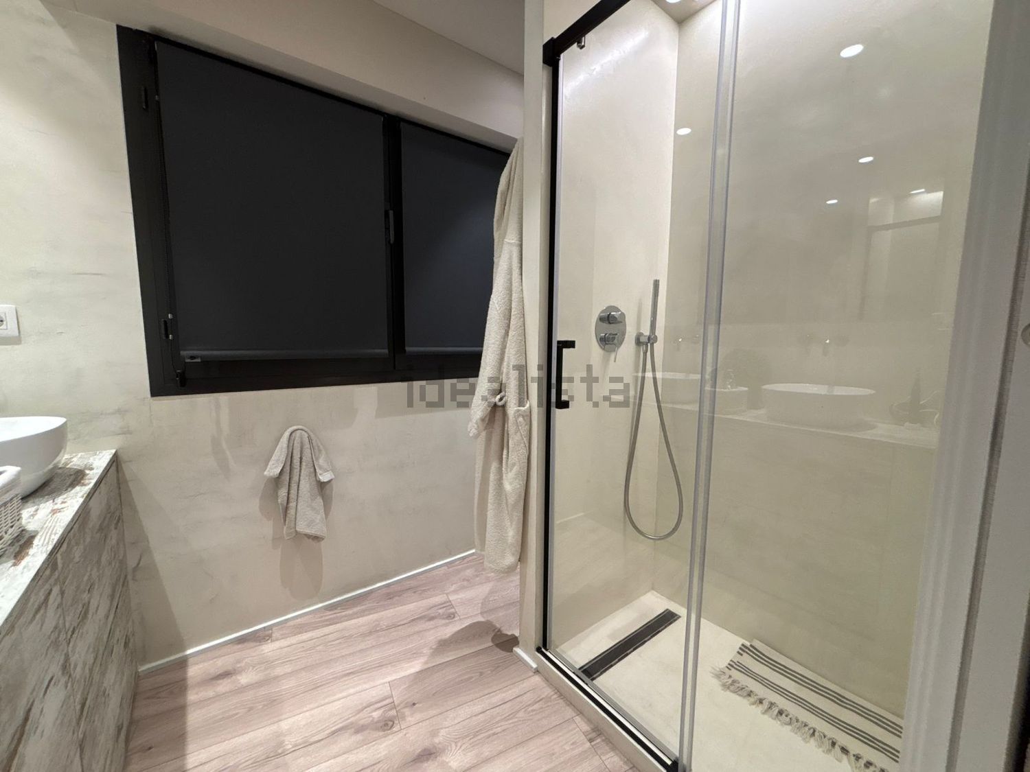 3-bedroom flat for sale in Andorra la Vella · 39 of 48