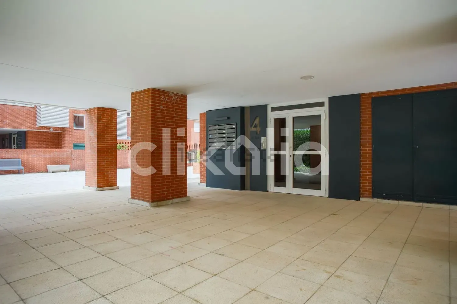 Imagen 19 inmueble 112,761,106