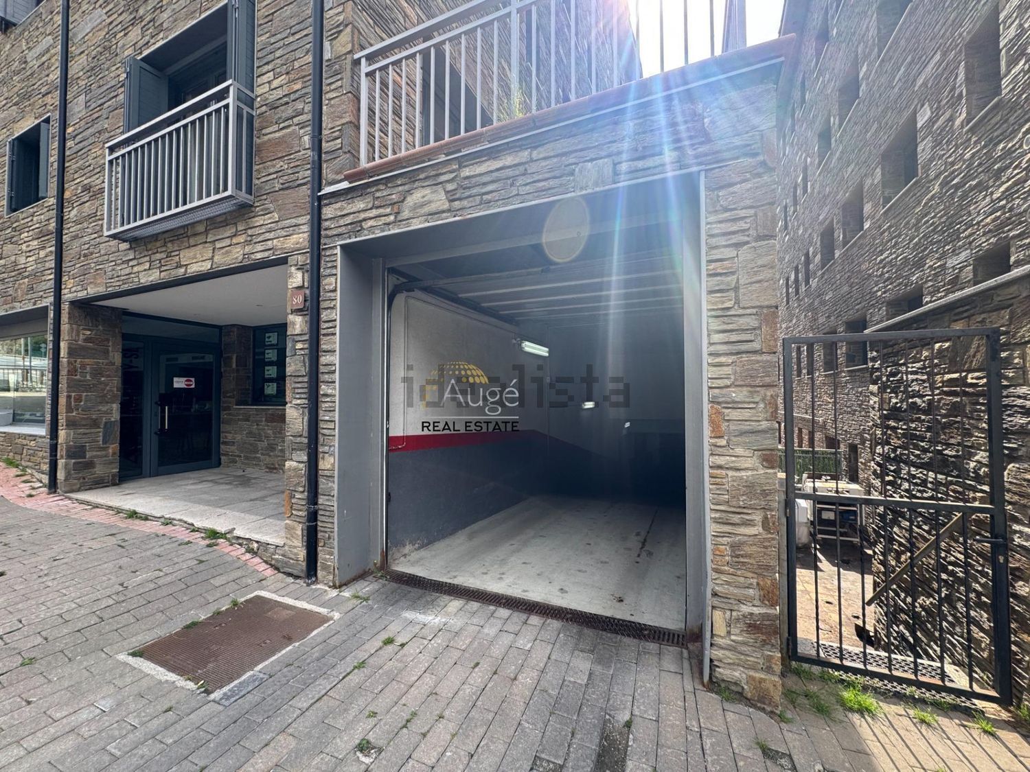 2-bedroom flat for sale in El Tarter, Canillo · 30 of 60