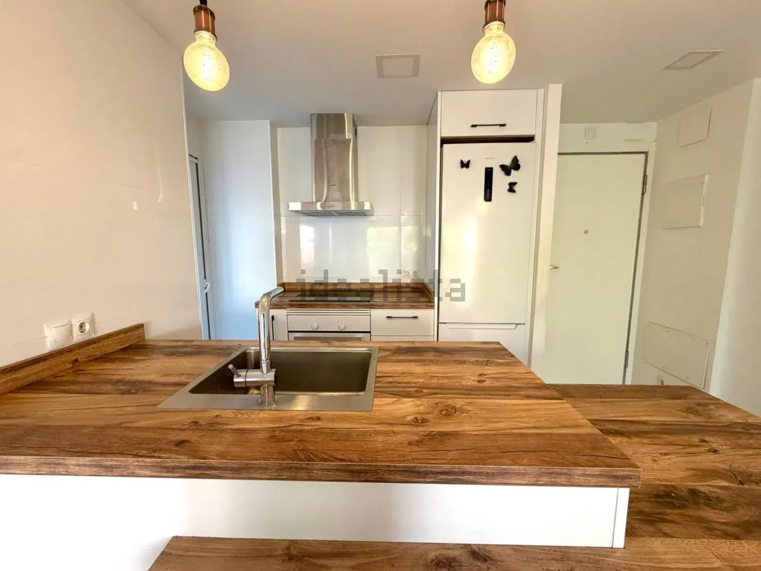 Imagen 8 inmueble 112,827,406