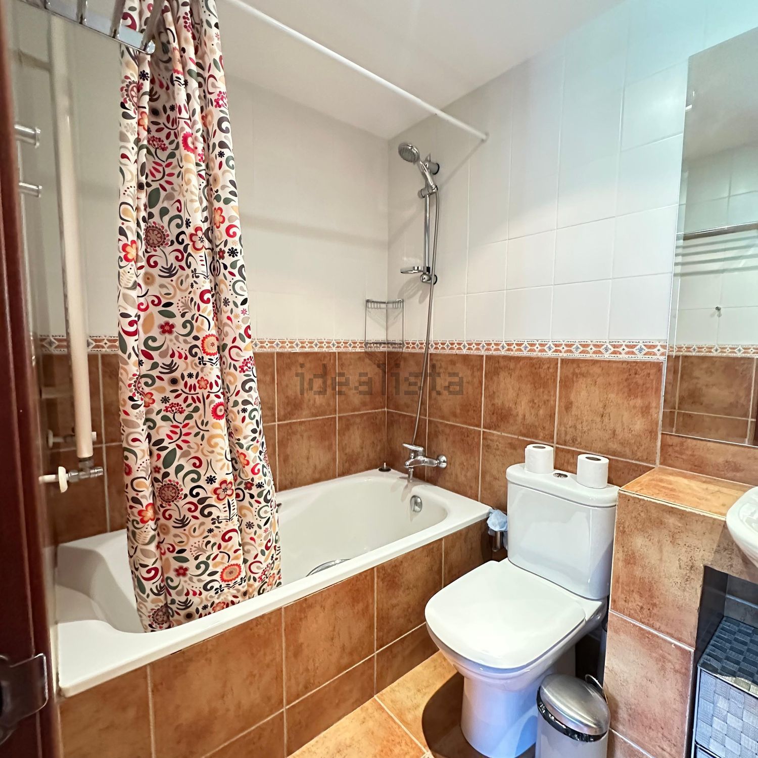 Appartement 2 chambres à vendre à El Tarter, Canillo · 15 sur 18