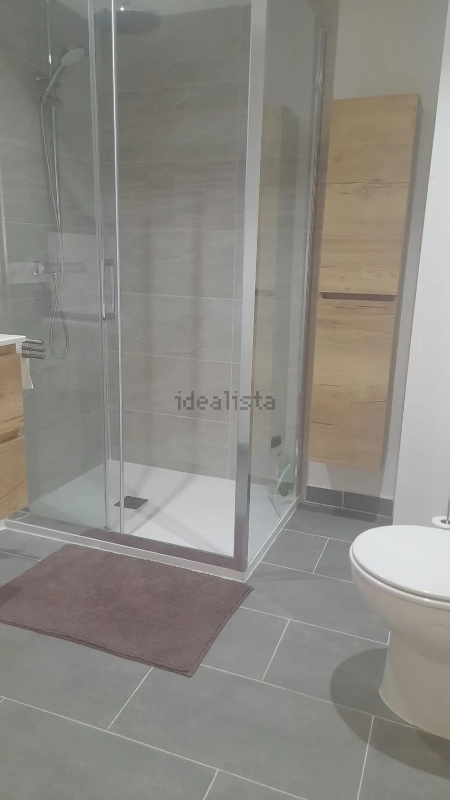 Imagen 12 inmueble 112,860,802