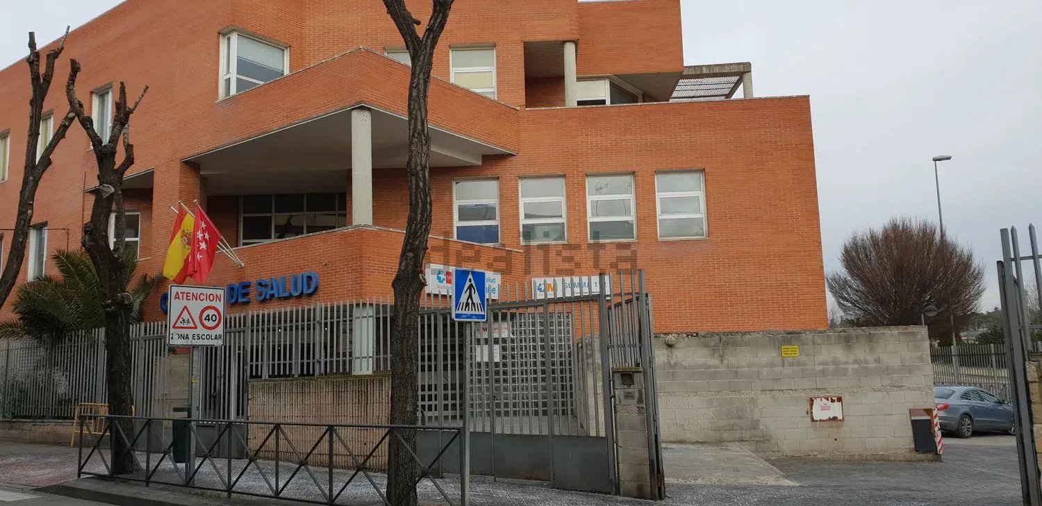 Imagen 26 inmueble 112,628,216