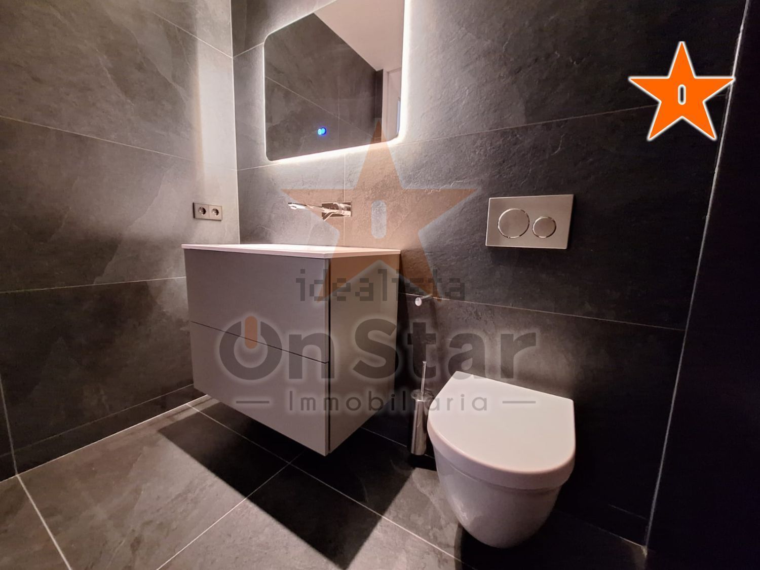 Piso de 2 habitaciones en venta en Andorra la Vella · 52 de 60