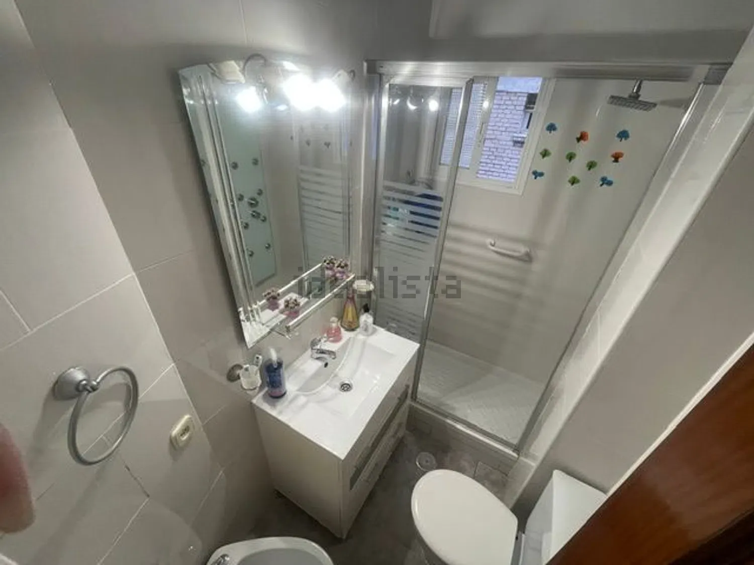 Imagen 15 inmueble 112,614,011