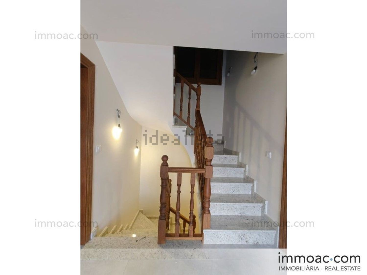 4-bedroom chalet for sale in Aixirivall, Sant Julià de Lòria · 18 of 37