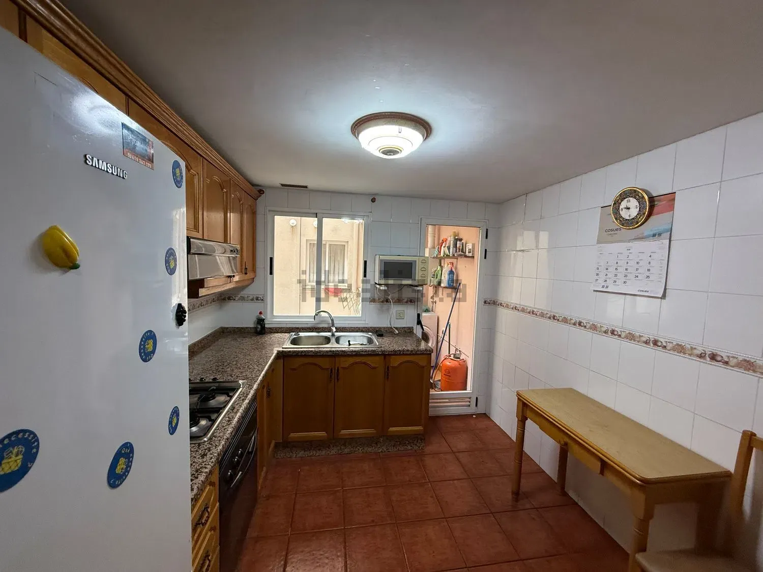 Imagen 3 inmueble 112,846,052