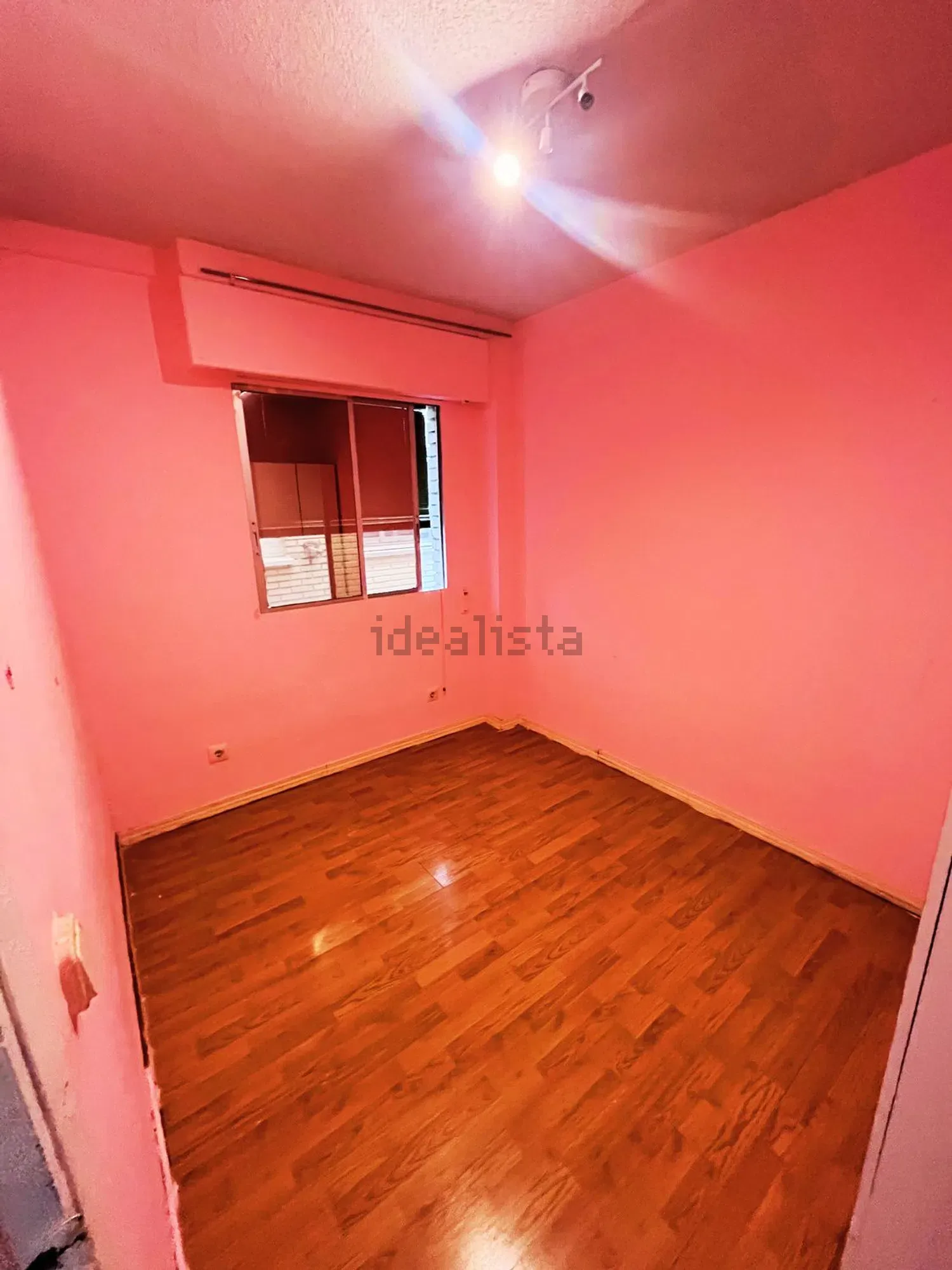 Imagen 13 inmueble 112,472,749