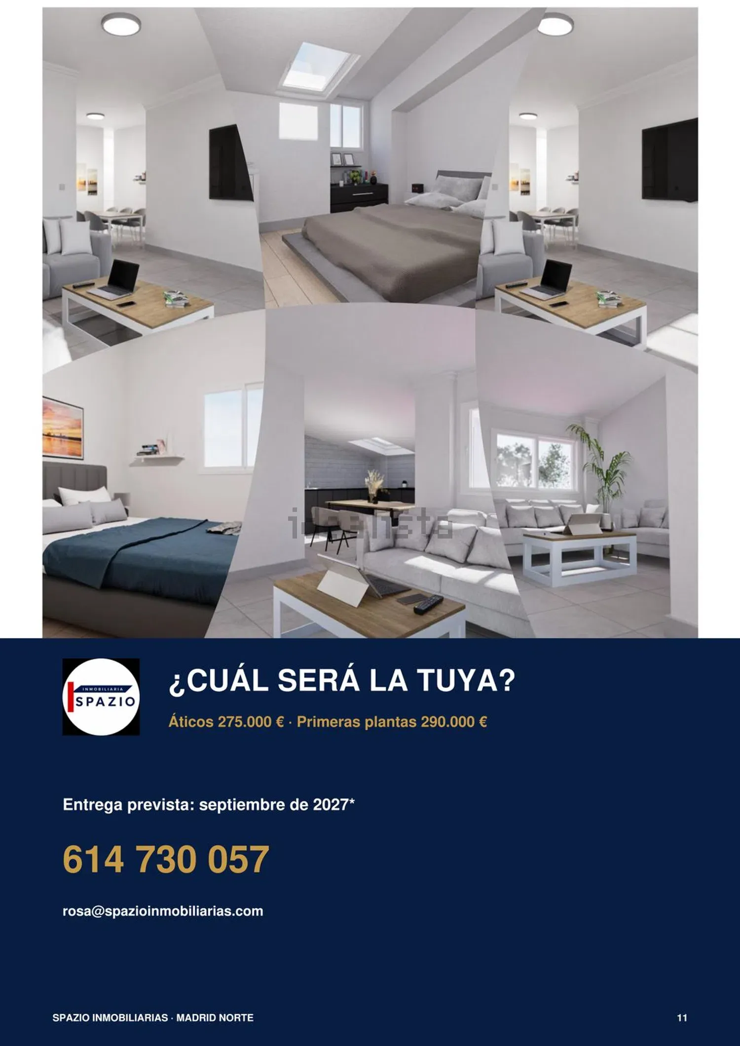 Imagen 26 inmueble 112,842,341