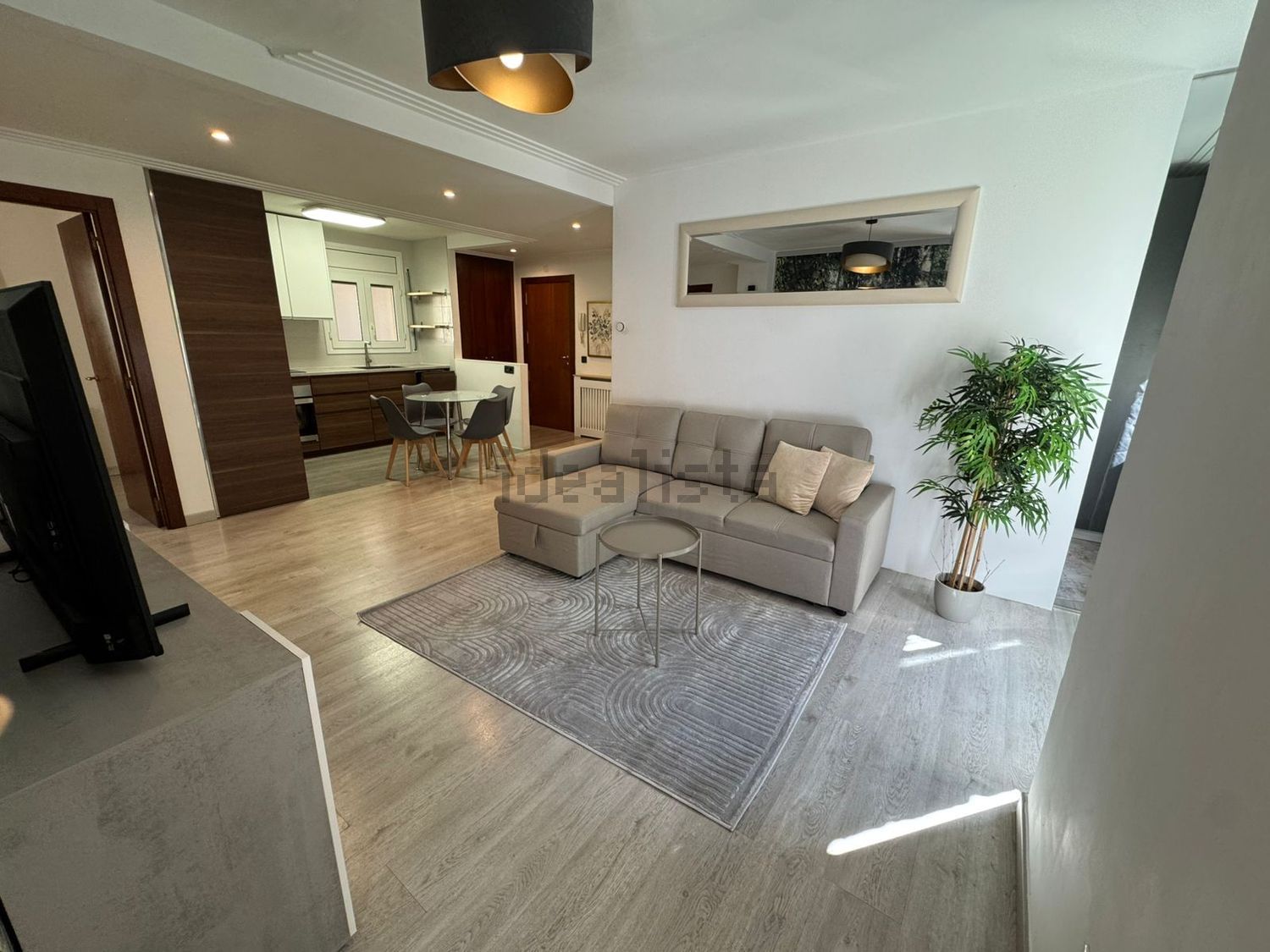 3-bedroom flat for sale in Arinsal, La Massana · 5 of 58