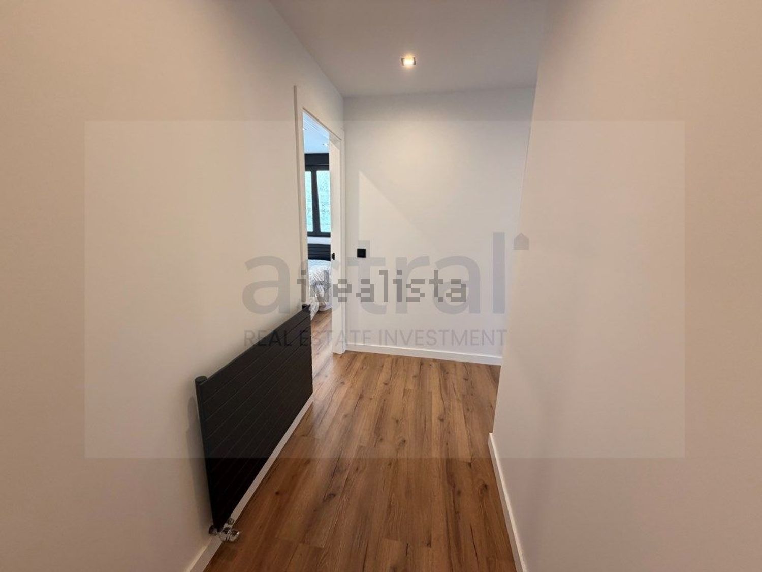 3-bedroom duplex for rent in Escaldes-Engordany · 34 of 60