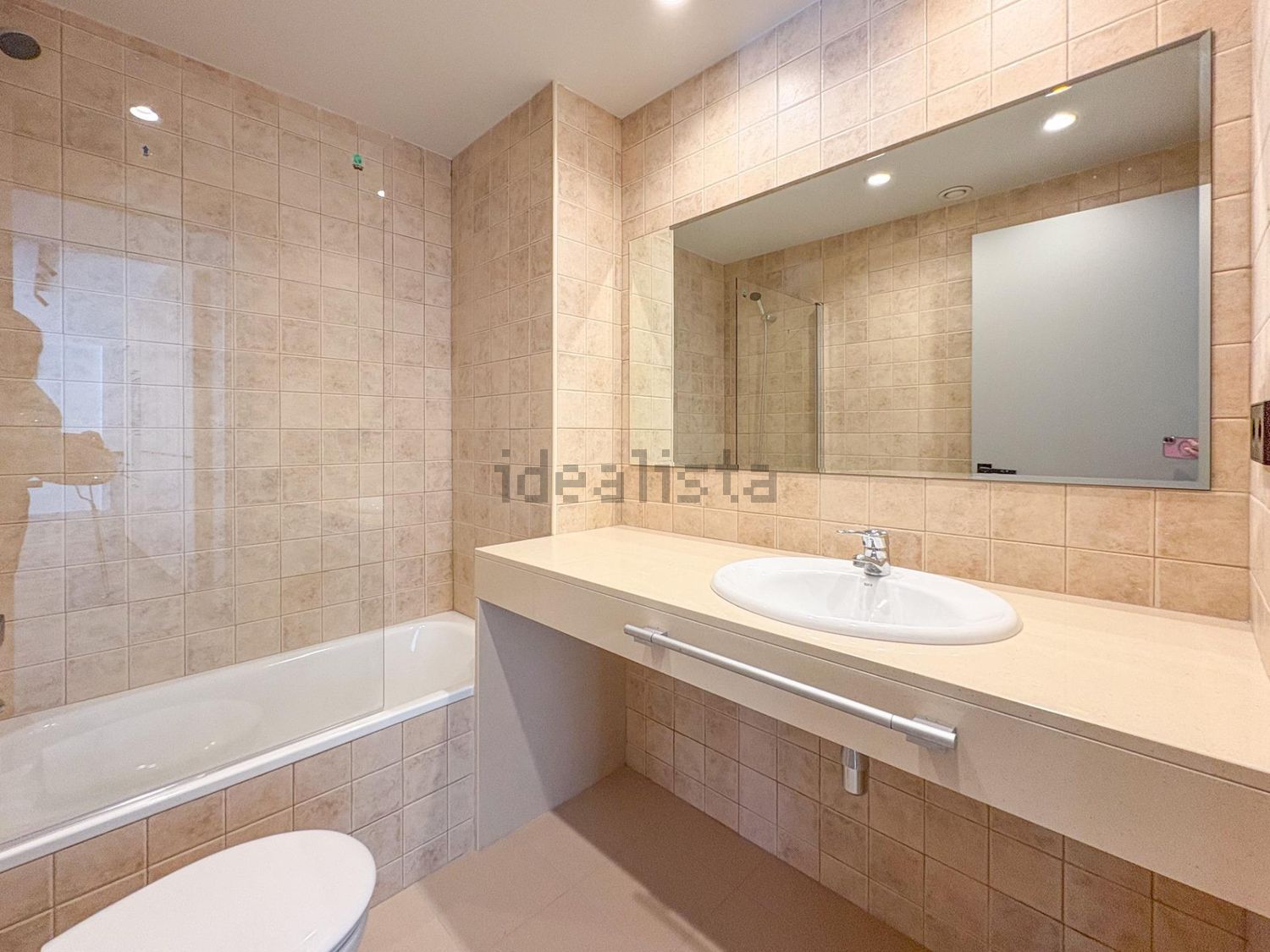 3-bedroom flat for rent in El Tarter, Canillo · 19 of 27