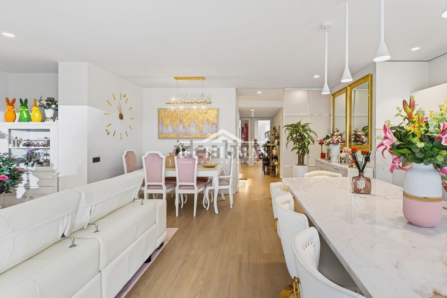 5-bedroom penthouse for sale in Andorra la Vella · 25 of 60