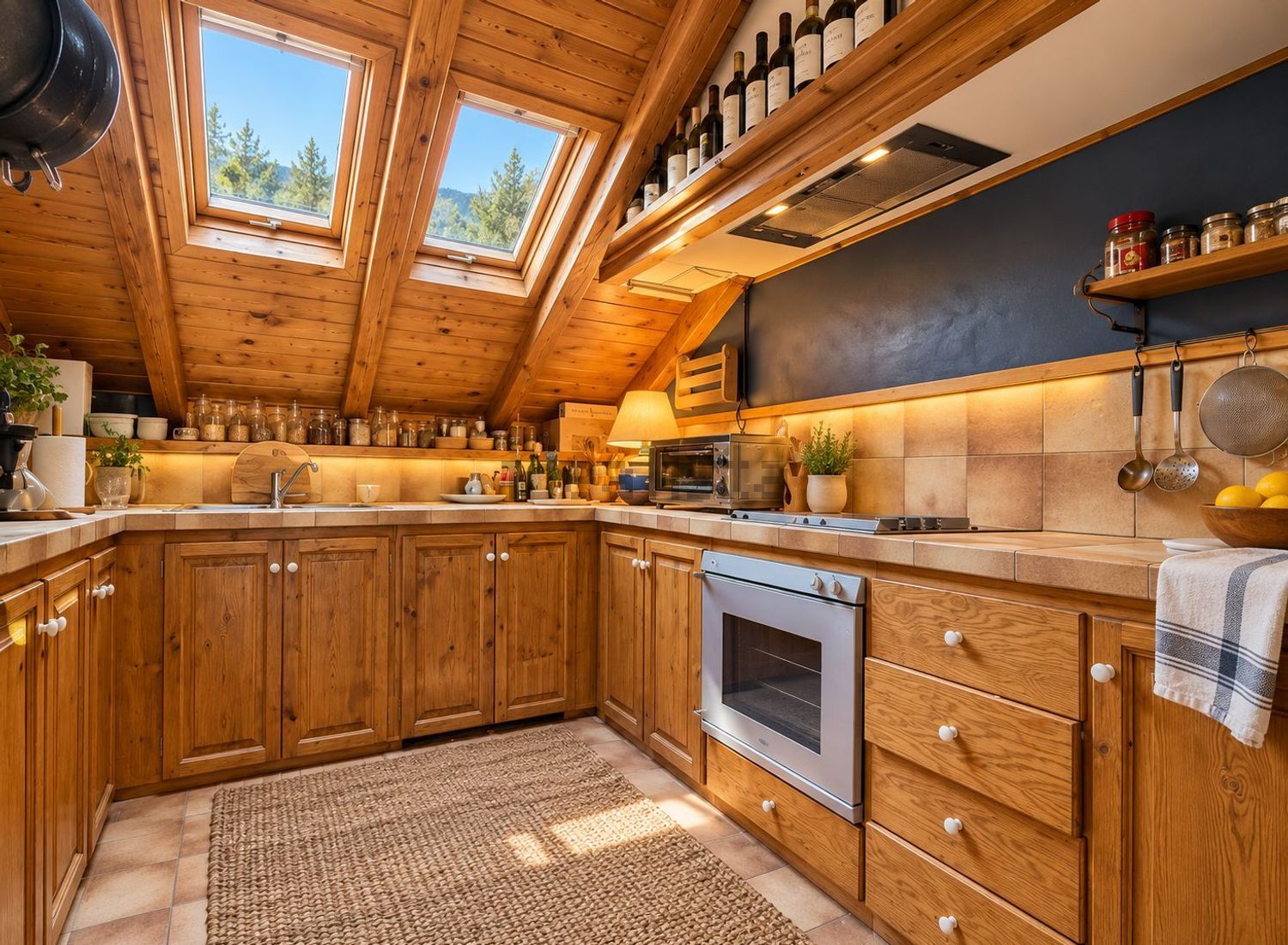 3-bedroom townhouse for sale in L'Aldosa, La Massana · 28 of 39