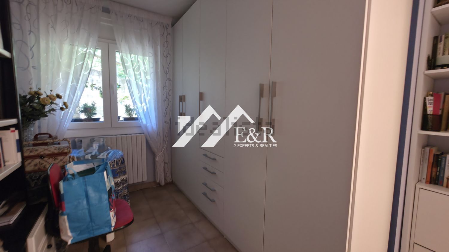 3-bedroom flat for sale in Escaldes-Engordany · 37 of 60