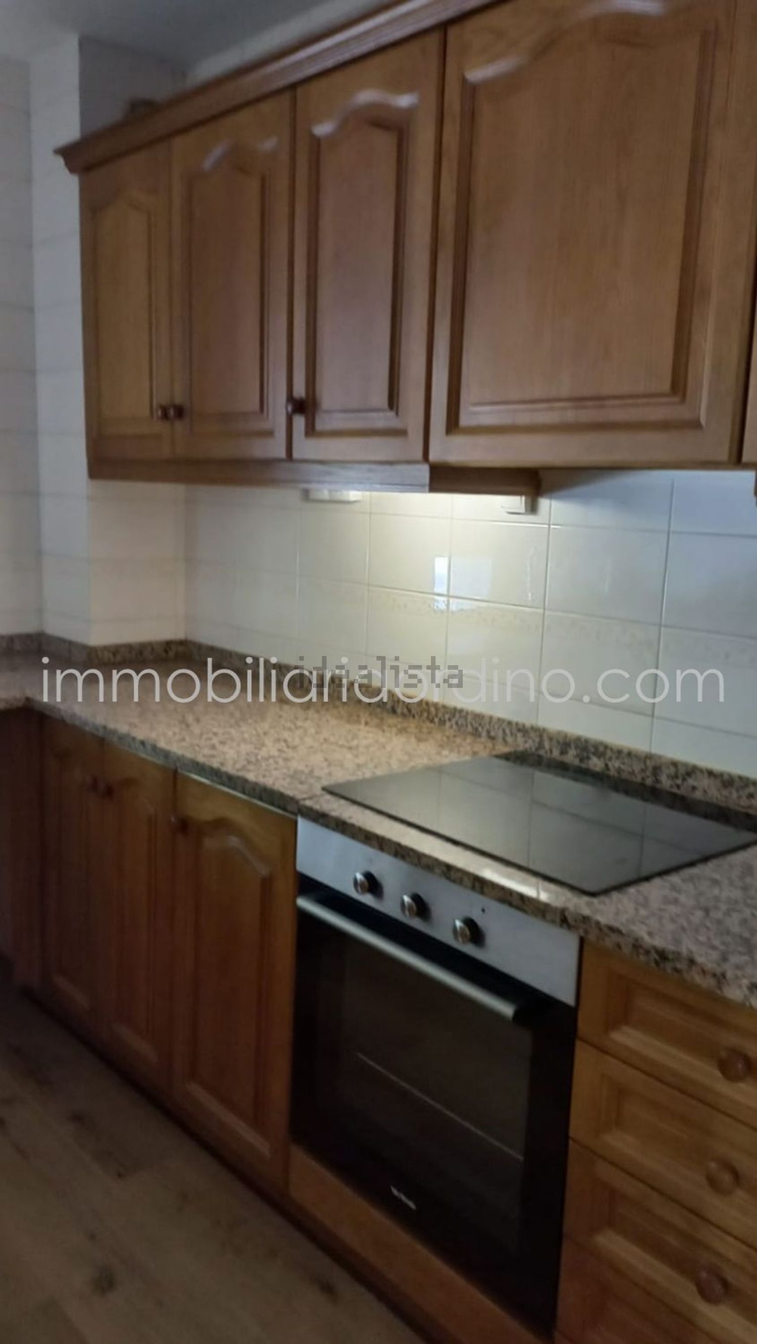 3-bedroom flat for rent in Ordino · 35 of 49