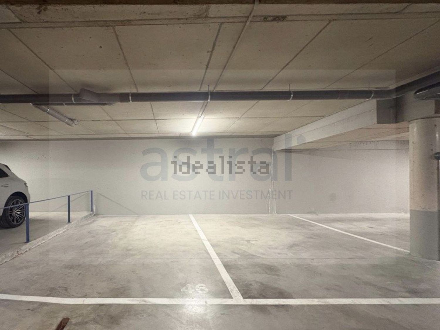 4-bedroom flat for rent in Ordino · 20 of 23