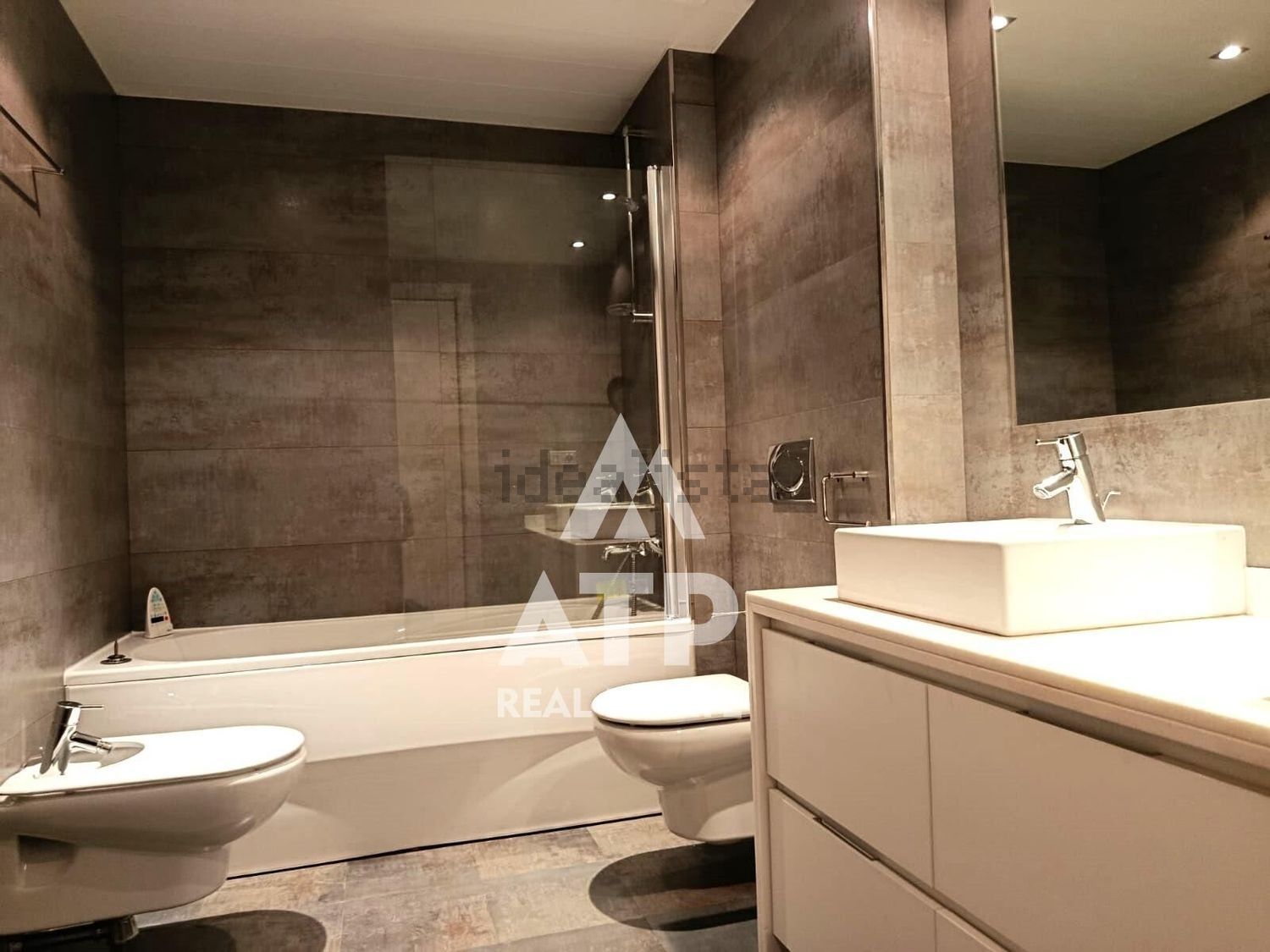4-bedroom flat for rent in Els Vilars, Escaldes-Engordany · 44 of 60