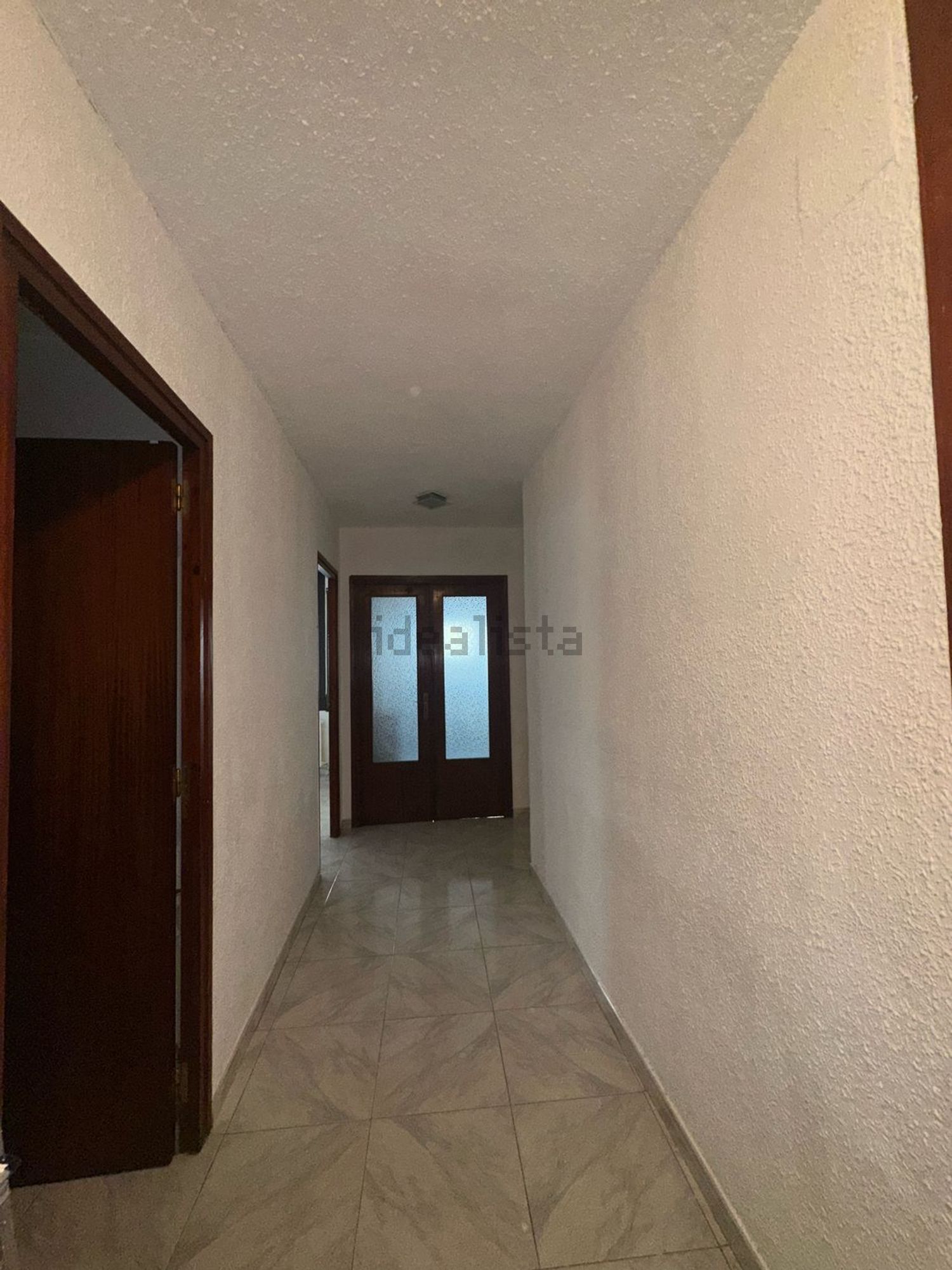 4-bedroom flat for rent in Santa Coloma, Andorra la Vella · 7 of 19
