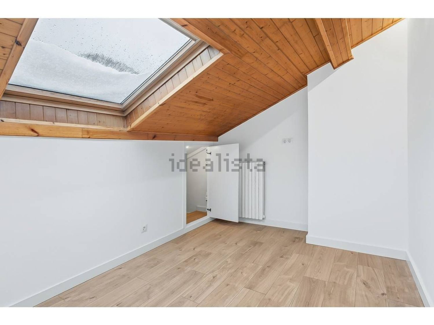 2-bedroom flat for sale in Encamp · 38 of 60
