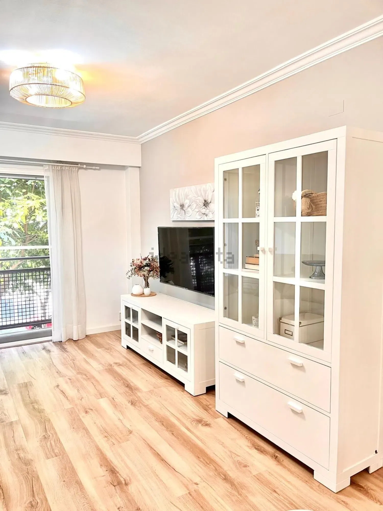 Imagen 3 inmueble 112,794,325
