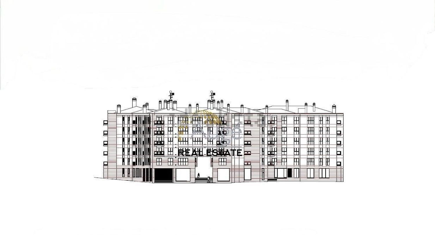 2-bedroom flat for sale in Santa Coloma, Andorra la Vella · 25 of 33