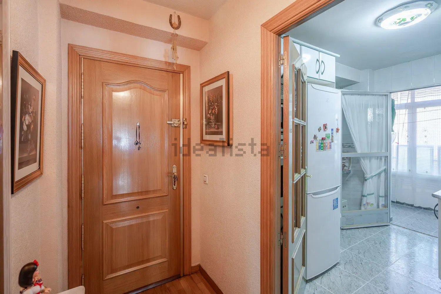 Imagen 5 inmueble 112,836,448