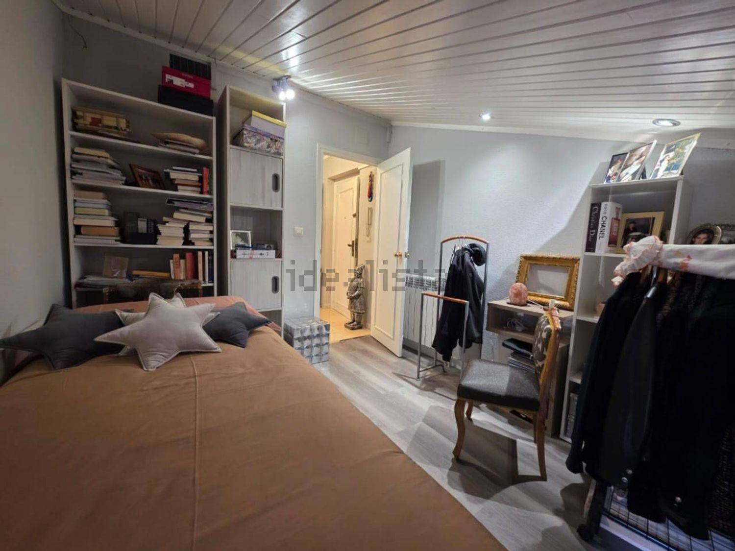 Ático de 3 habitaciones en venta en Andorra la Vella · 20 de 34