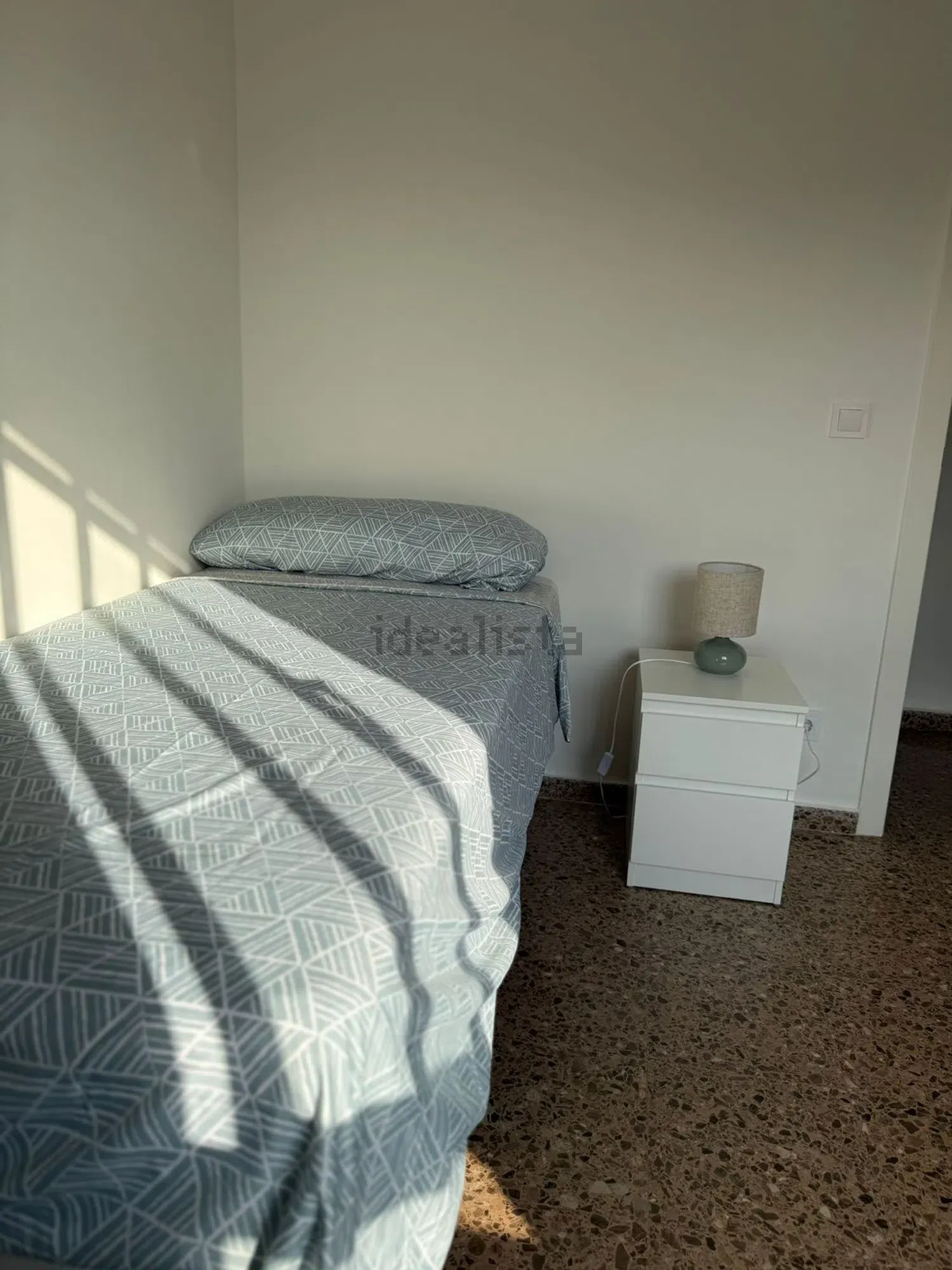 Imagen 19 inmueble 112,860,802