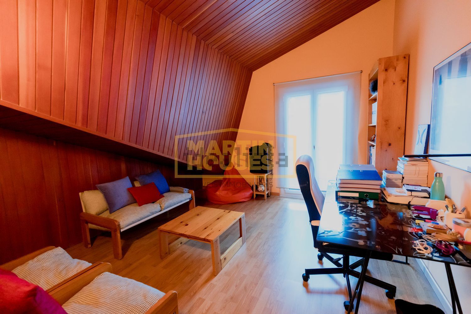Xalet de 6 habitacions en venda a La Margineda, Andorra la Vella · 45 de 60