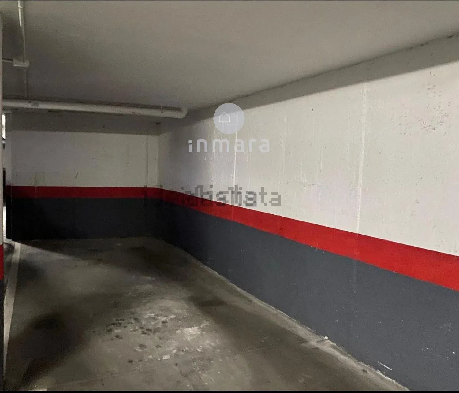Imagen 46 inmueble 105,140,864