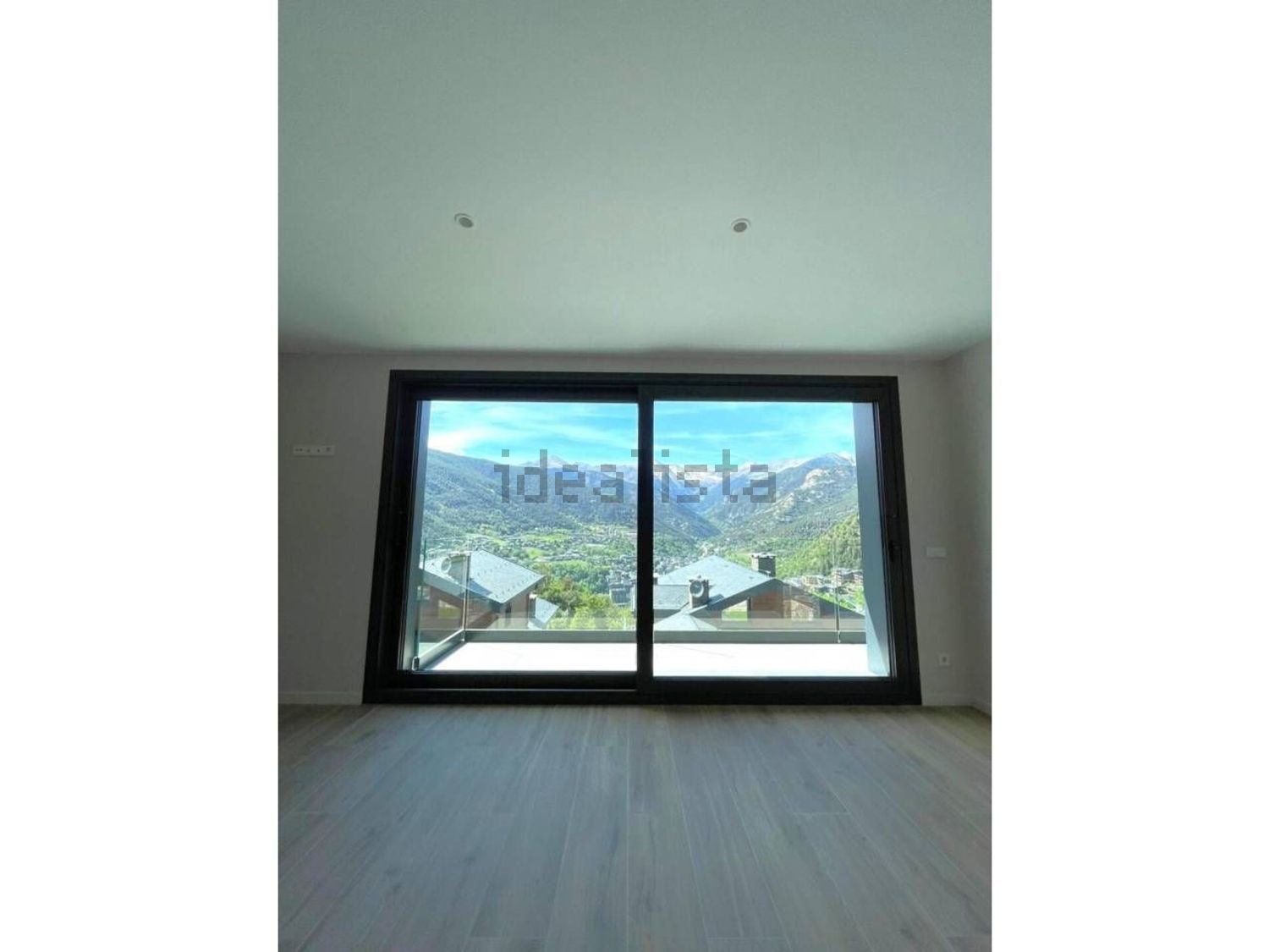 4-bedroom house for sale in Anyós, La Massana · 8 of 60