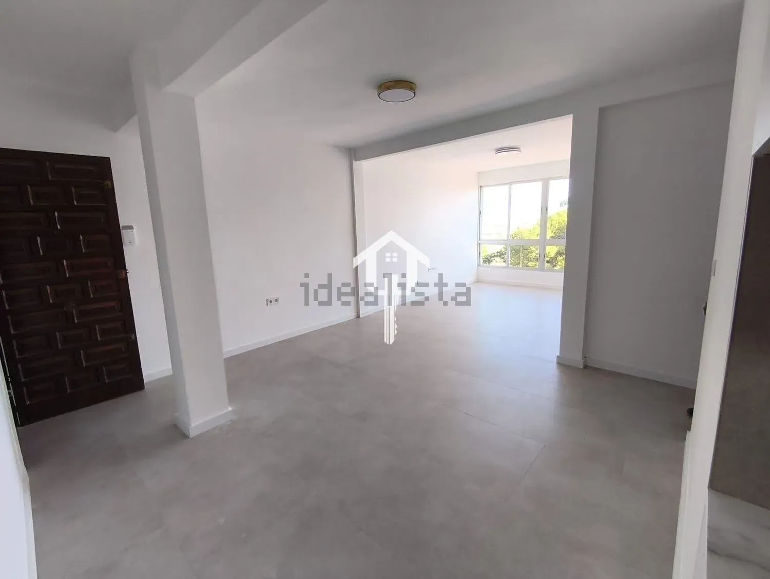 Imagen 1 inmueble 111,743,742