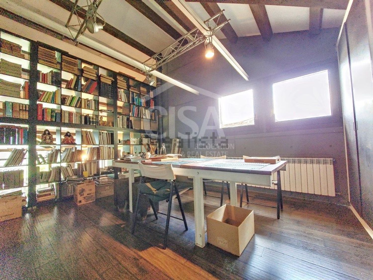 4-bedroom townhouse for sale in La Massana · 31 of 60