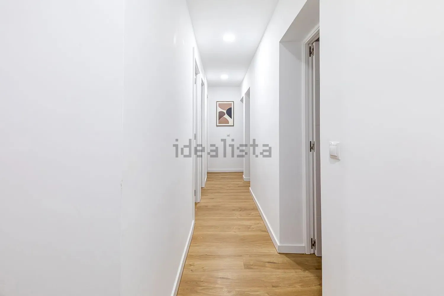 Imagen 11 inmueble 112,714,710