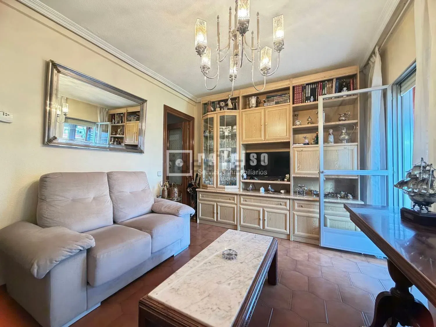Imagen 3 inmueble 112,596,645