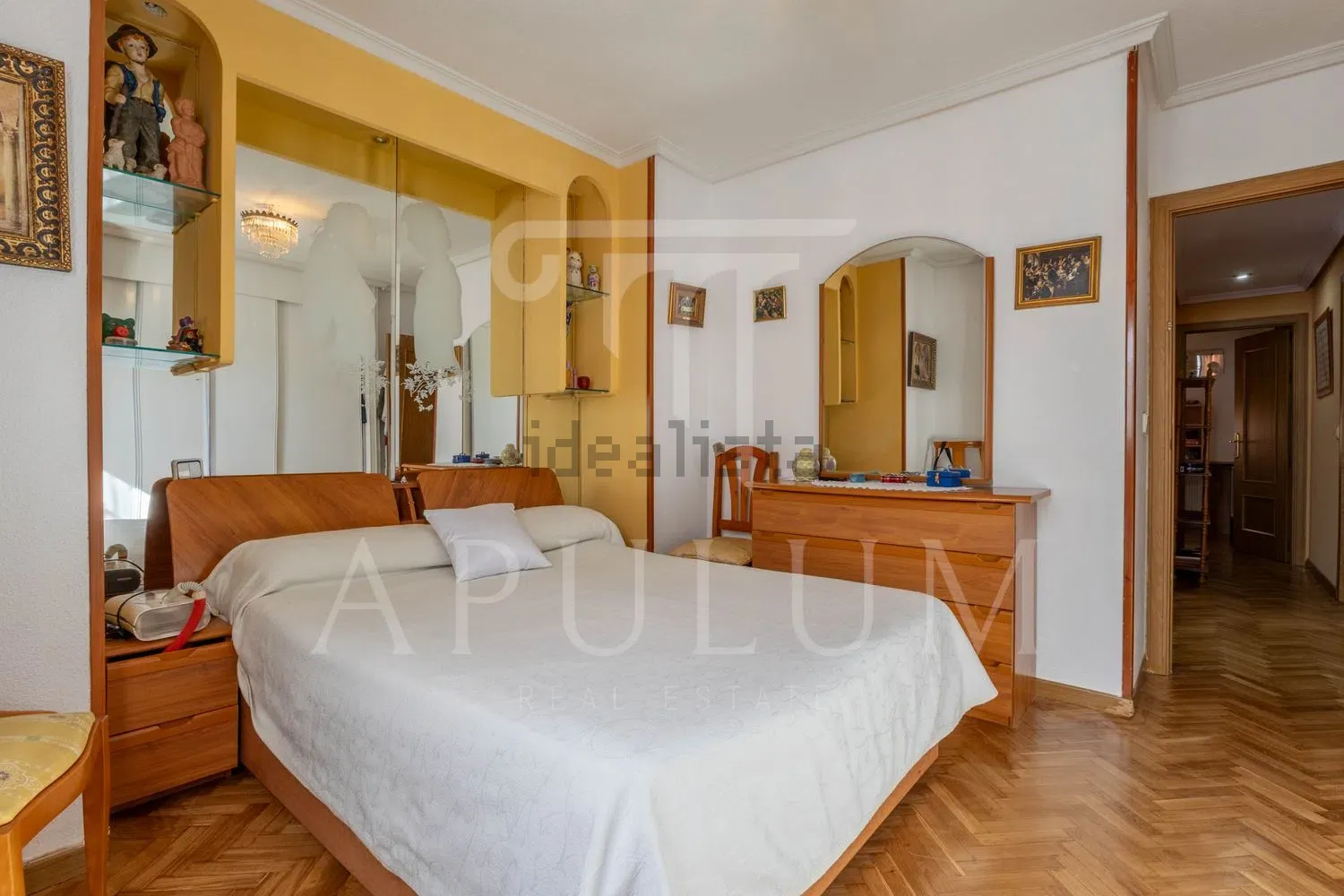 Imagen 1 inmueble 112,655,566