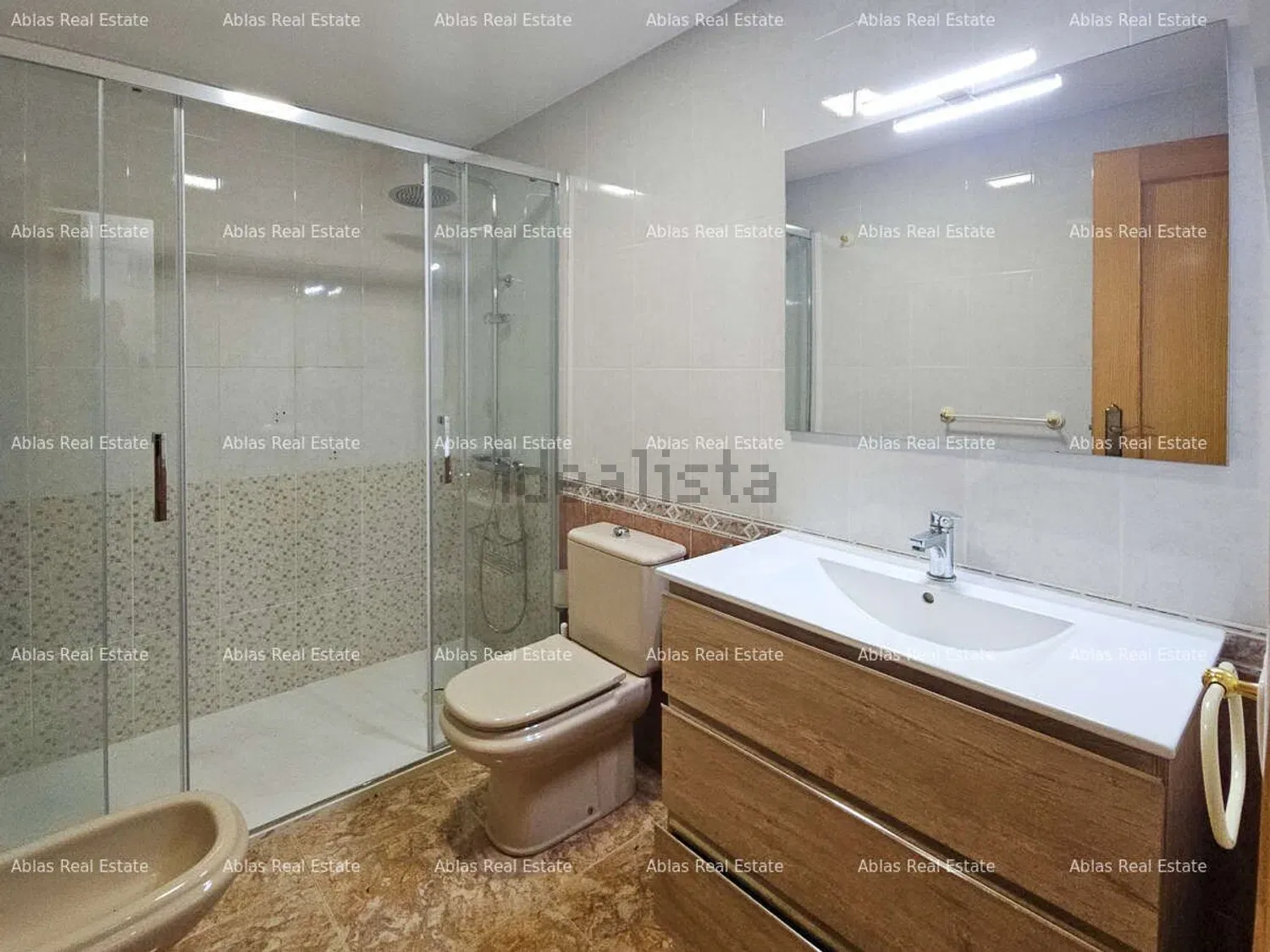 Imagen 18 inmueble 112,574,716