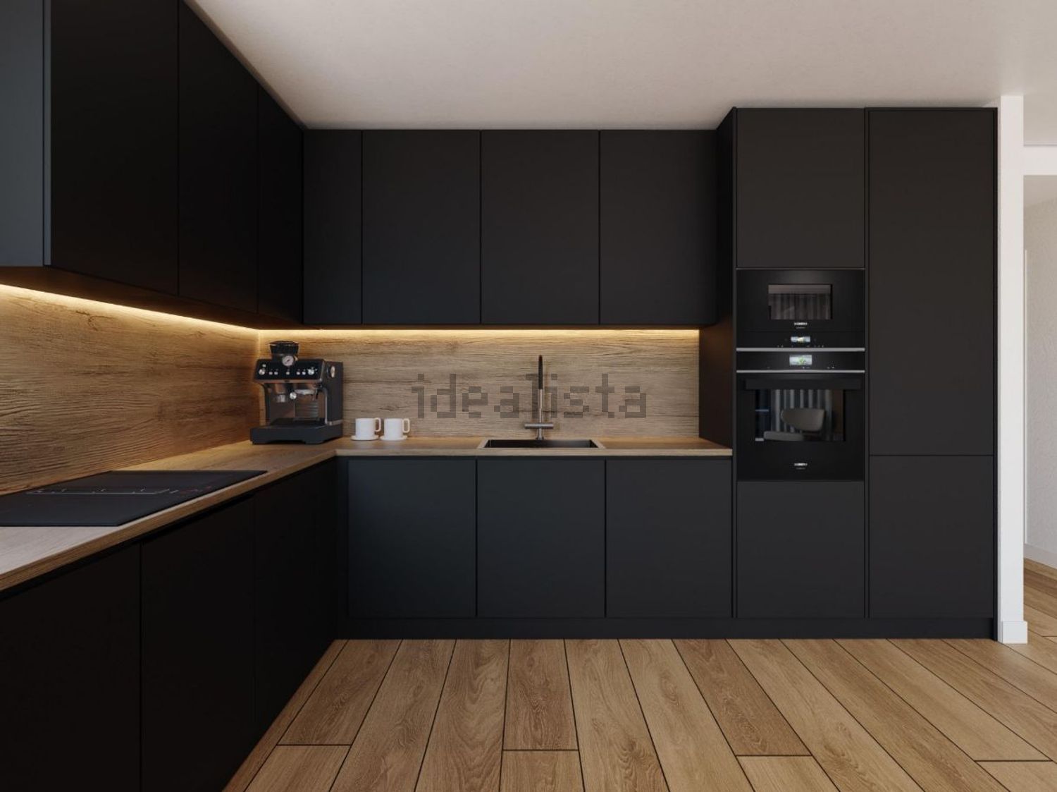 3-bedroom duplex for sale in Escaldes-Engordany · 29 of 47