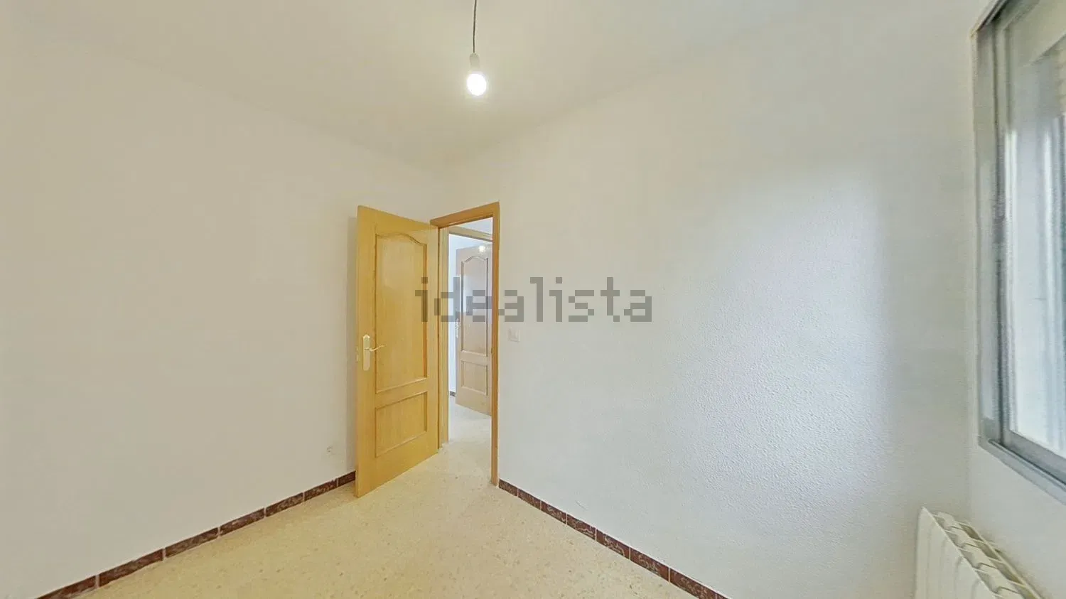 Imagen 11 inmueble 112,717,159