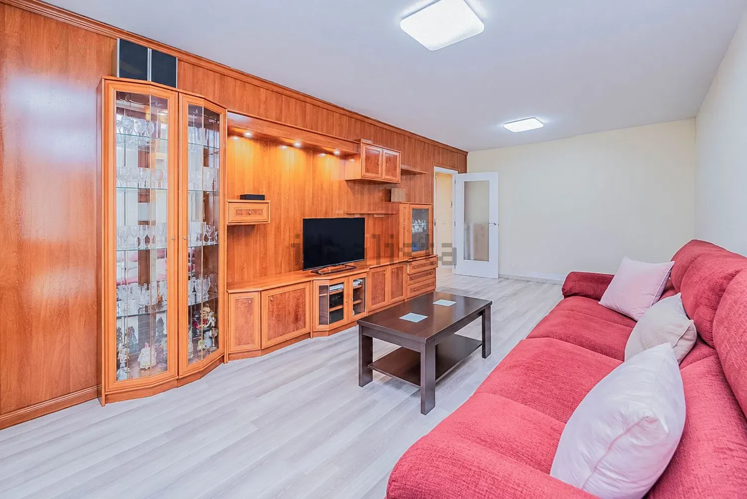 Imagen 3 inmueble 112,716,280