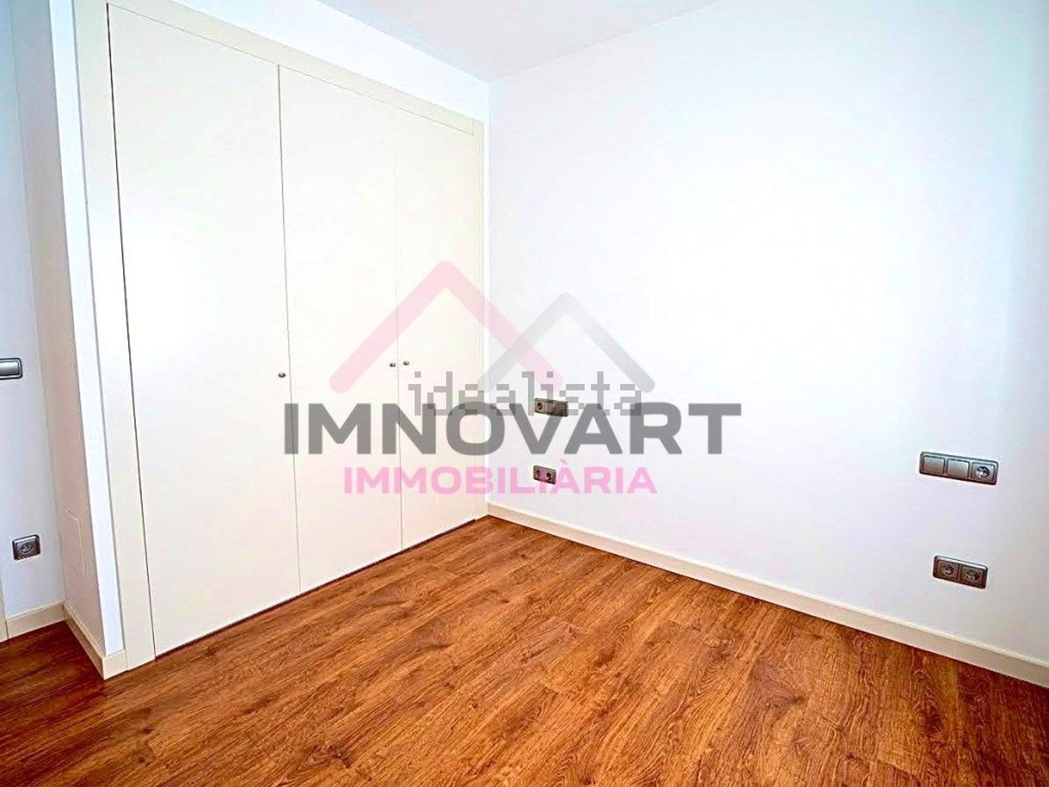 3-bedroom flat for sale in Encamp · 40 of 60