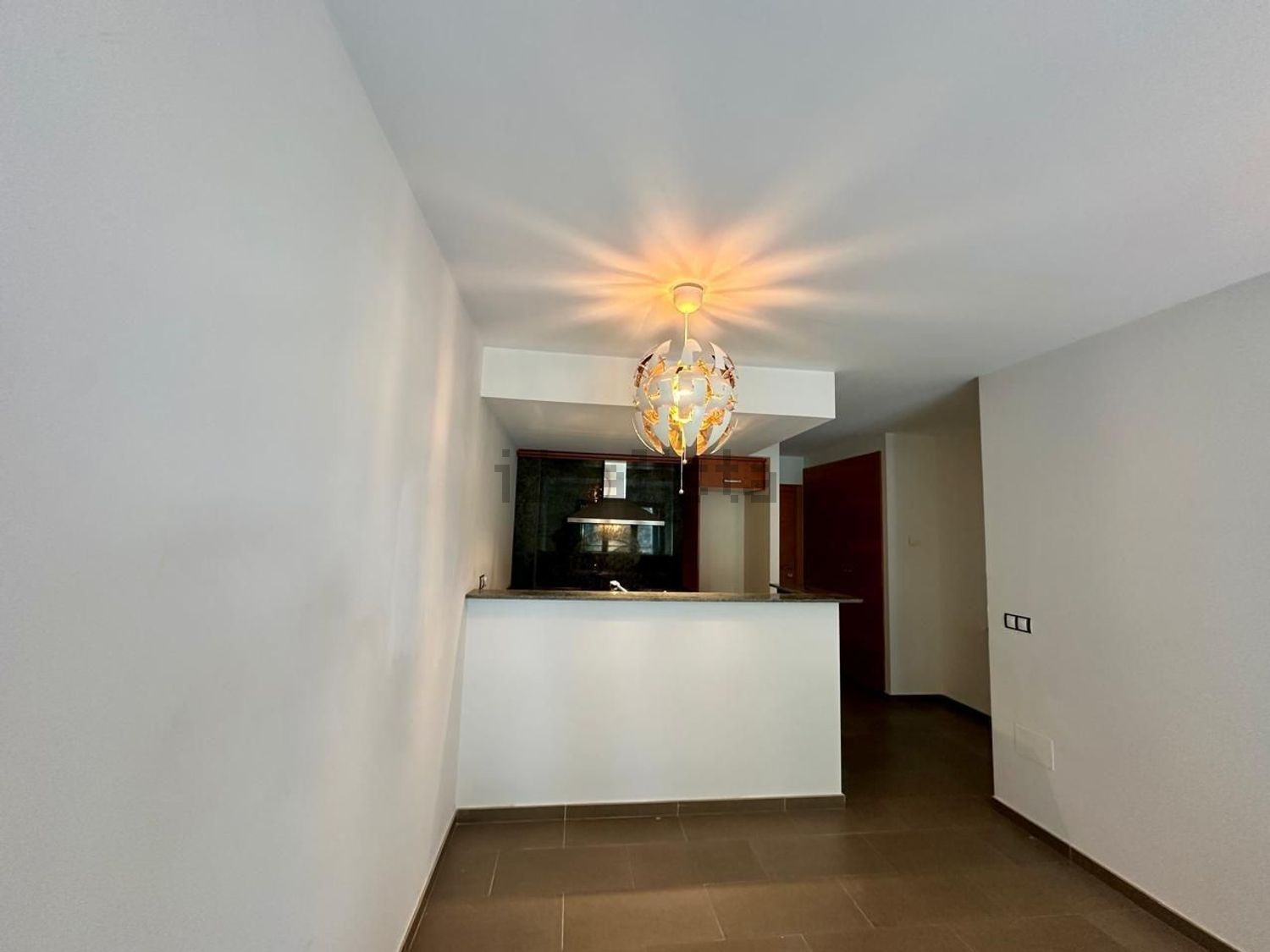 1-bedroom flat for rent in El Tarter, Canillo · 39 of 50