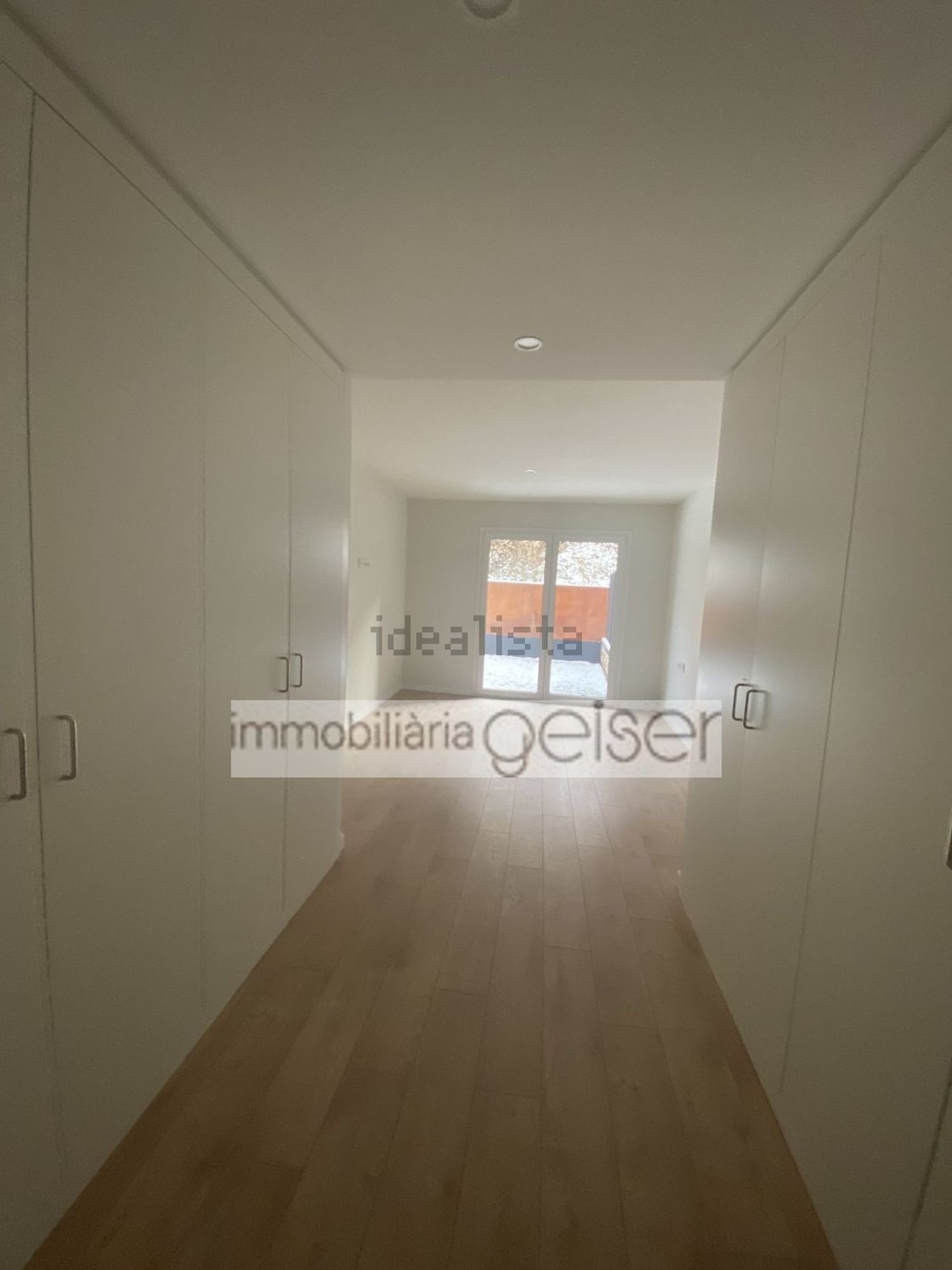 4-bedroom flat for rent in Ordino · 34 of 42