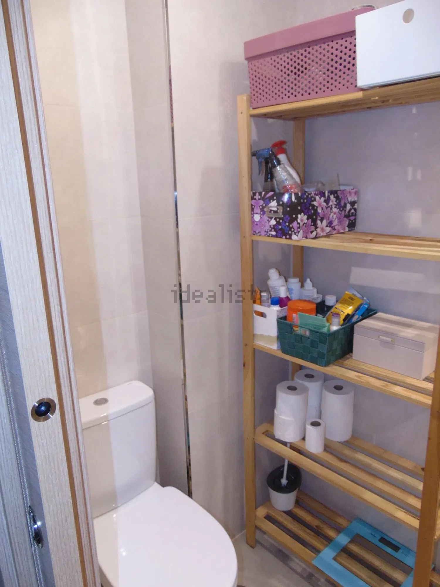 Imagen 6 inmueble 112,841,264