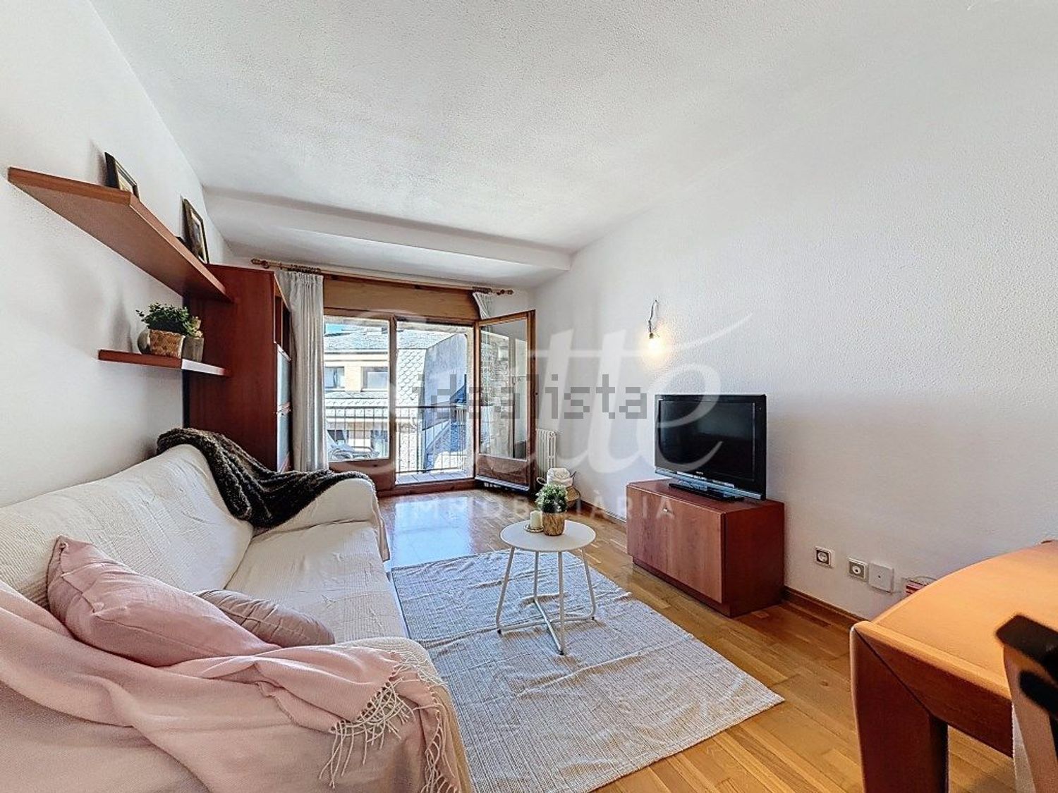 Appartement 3 chambres à vendre à Sant Julià de Lòria · 46 sur 60